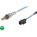 Sonda lambda NGK - 1352