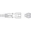 Sonda lambda NGK - 1357