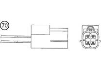 Sonda lambda