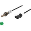 Sonda lambda NGK - 1523
