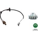 Sonda lambda NGK - 1559