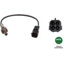 Sonda lambda NGK - 5653