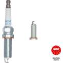 Sonda lambda NGK - 5654