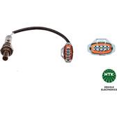 Sonda lambda NGK - 5656