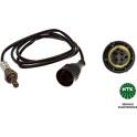 Sonda lambda NGK - 5707