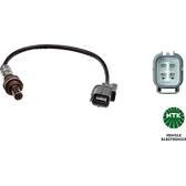 Sonda lambda NGK - 5714
