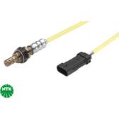 Sonda lambda NGK - 5719