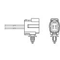 Sonda lambda NGK - 6408