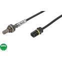 Sonda lambda NGK - 7760