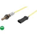Sonda lambda NGK - 7858
