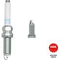 Sonda lambda NGK - 7948