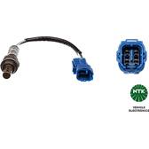 Sonda lambda NGK - 7952