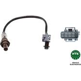 Sonda lambda NGK - 7979
