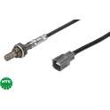 Sonda lambda NGK - 8790
