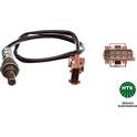 Sonda lambda NGK - 90068