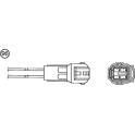 Sonda lambda NGK - 90086