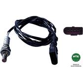 Sonda lambda NGK - 90209