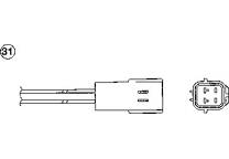 Sonda lambda