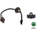 Sonda lambda NGK - 90275