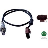 Sonda lambda NGK - 90280
