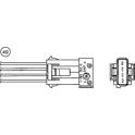 Sonda lambda NGK - 90356
