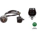 Sonda lambda NGK - 90663
