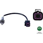Sonda lambda NGK - 90830