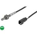 Sonda lambda NGK - 91074