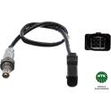 Sonda lambda NGK - 91305