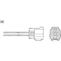 Sonda lambda NGK - 91309