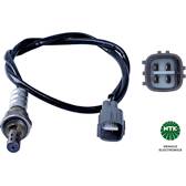 Sonda lambda NGK - 91357