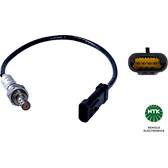 Sonda lambda NGK - 91508