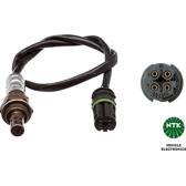 Sonda lambda NGK - 91515