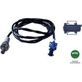 Sonda lambda NGK - 91719