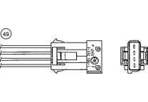 Sonda lambda