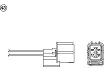 Sonda lambda