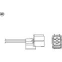Sonda lambda NGK - 92036