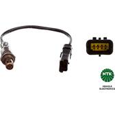 Sonda lambda NGK - 92056