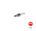 Sonda lambda NGK - 92272
