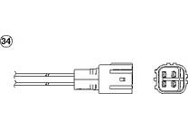 Sonda lambda