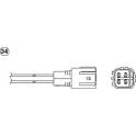 Sonda lambda NGK - 92861