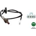 Sonda lambda NGK - 92984