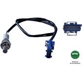 Sonda lambda NGK - 93099