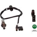 Sonda lambda NGK - 93261