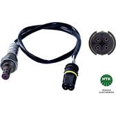 Sonda lambda NGK - 93409