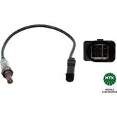 Sonda lambda NGK - 93525