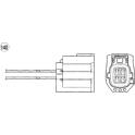 Sonda lambda NGK - 9371