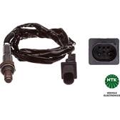 Sonda lambda NGK - 93778