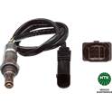 Sonda lambda NGK - 93808
