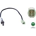 Sonda lambda NGK - 93823